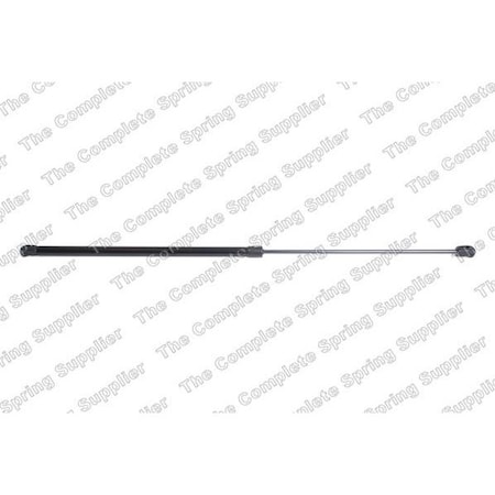 Lesjofors GAS SPRING FRONT KIA 8044208